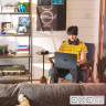 Ноутбук HP Victus 15-fa2706ua (C9XE0EA)