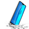 Чохол для мобільного телефону Laudtec для Huawei Y7 2019 Clear tpu (Transperent) (LC-HY72019T)