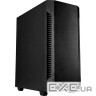 Корпус CHIEFTEC Elox AS-01B-OP