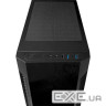 Корпус CHIEFTEC Elox AS-01B-OP