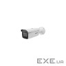 Камера відеоспостереження Hikvision DS-2CD2663G1-IZS (2.8-12)