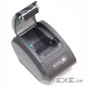 Принтер чеків Gprinter GP-58130 с автообрезчиком (GP58130-SC-USB0017)