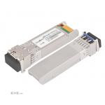 SFP+d-20-1310-D-LC