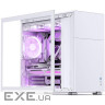 Корпус JONSBO D41 STD White