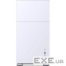 Корпус JONSBO D41 STD White