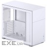 Корпус JONSBO D41 STD White