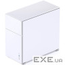 Корпус JONSBO D41 STD White