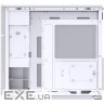 Корпус JONSBO D41 STD White