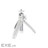 Штатив Ulanzi Vijim Mini Portable and Adjustable Desktop Tripod White(UV-2014 MT-08)