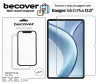Защитное стекло BeCover для Doogee Tab E3 Plus 12.0" (713714)