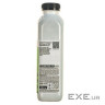 Тонер HP CLJ 1500/3000/4600/CP1215) BLACK 250г Patron (HCS-A-B-250)