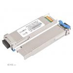 XFPd-40-1270-WDM-LC