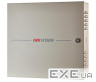 Контролер доступу Hikvision DS-K2604T