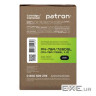 Картридж Patron HP LJ CE278A/CANON 728 GREEN Label (DUAL PACK) (PN-78A/728DGL)