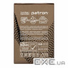 Картридж Patron HP LJ CE278A/CANON 728 GREEN Label (DUAL PACK) (PN-78A/728DGL)
