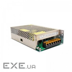 Блок живлення Full Energy BGM-1220Pro