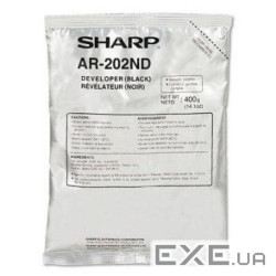 Девелопер Sharp AR-202LD AHK (3202643)