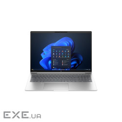 Ноутбук HP ProBook 4 G1iR 16 (B3MD8AV_ITM1)