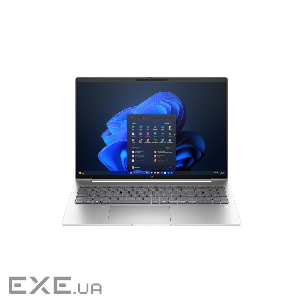 Ноутбук HP ProBook 4 G1iR 16 (B3MD8AV_ITM1)