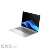 Ноутбук HP ProBook 4 G1iR 16 (B3MD8AV_ITM1)