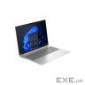 Ноутбук HP ProBook 4 G1iR 16 (B3MD8AV_ITM1)