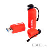 Флеш накопичувач USB 32Gb ColorWay "Fire Extinguisher", Red, USB 3.0 (CW-USBFE32)