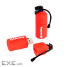 Флеш накопичувач USB 32Gb ColorWay "Fire Extinguisher", Red, USB 3.0 (CW-USBFE32)