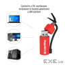 Флеш накопичувач USB 32Gb ColorWay "Fire Extinguisher", Red, USB 3.0 (CW-USBFE32)