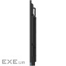 Інтерактивна панель 86" BenQ RE8604, IPS, UHD, 8Гб/ 128Гб, колонки, кріплення, чорна (9H.F9GTK.DEE)