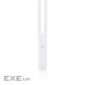 Точка доступу Ubiquiti UniFi UAP-AC-M