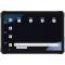 ONERugged T1 Max, 10.95 inch rugged tablet IP68, resolution 1200*1920, brightness 450nits, 8GB+128GB