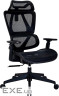Крісло офісне OfficePro Anvio OC590B