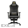 Крісло ігрове Cougar Armor EVO S Gold