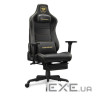 Крісло ігрове Cougar Armor EVO S Gold