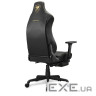 Крісло ігрове Cougar Armor EVO S Gold