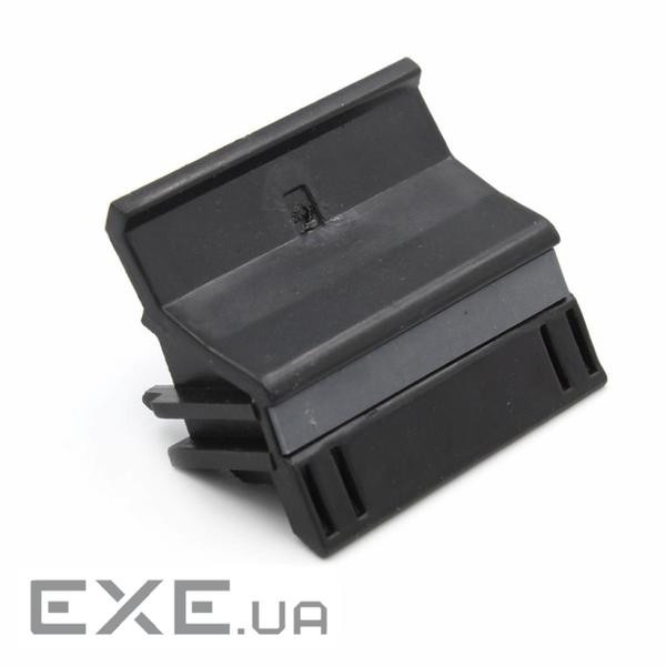 Гальмівний майданчик SAMSUNG ML-1610 аналог JC97-02217A Makkon (ZMN-SAM-1610-SEP)