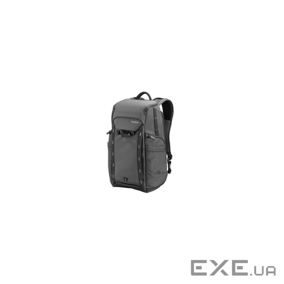 Фото-сумка Vanguard backpack VEO Adaptor R48 Gray GY (4719856250236)