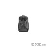 Фото-сумка Vanguard backpack VEO Adaptor R48 Gray GY (4719856250236)