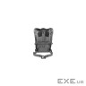 Фото-сумка Vanguard backpack VEO Adaptor R48 Gray GY (4719856250236)