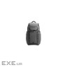 Фото-сумка Vanguard backpack VEO Adaptor R48 Gray GY (4719856250236)