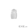 Фото-сумка Vanguard backpack VEO Adaptor R48 Gray GY (4719856250236)
