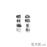 Фото-сумка Vanguard backpack VEO Adaptor R48 Gray GY (4719856250236)