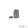 Фото-сумка Vanguard backpack VEO Adaptor R48 Gray GY (4719856250236)