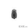 Фото-сумка Vanguard backpack VEO Adaptor R48 Gray GY (4719856250236)