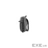 Фото-сумка Vanguard backpack VEO Adaptor R48 Gray GY (4719856250236)
