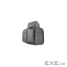 Фото-сумка Vanguard backpack VEO Adaptor R48 Gray GY (4719856250236)