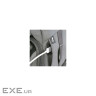 Фото-сумка Vanguard backpack VEO Adaptor R48 Gray GY (4719856250236)