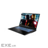 Ноутбук Dream Machines RG5060-17 (RG5060-17UA21)