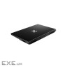 Ноутбук Dream Machines RG5060-17 (RG5060-17UA21)