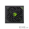 Блок живлення Gamemax 1250W (GX-1250 PRO BK(ATX3.1PCIe5.1))
